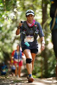 BIB: 7659
                            <button type="button" onclick="openModal(18969365)" class="btn btn-primary btn-sm float-right btn-popup" data-toggle="modal" data-target=".modal-high-quality">
                        <i class="fas fa-shopping-cart"></i> Add to Cart
                    </button>
                                            <button type="button" onclick="isThisMe(18969365, true)" class="btn btn-success btn-sm float-right btn-popup btn-isme hidden" data-toggle="tooltip" data-placement="bottom" title="นี่คือรูปของคุณใช่ไหม คลิกที่นี่เพื่อเอาเข้าอัลบั้ม">
                        <i class="fas fa-plus"></i> Add to album
                    </button>
                    <button type="button" onclick="isThisMe(18969365, false)" class="btn btn-warning btn-sm float-right btn-popup btn-isnotme hidden">
                        <i class="fas fa-ban"></i> Remove from album
                    </button>